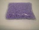 Perlen matt AMETHYST 12mm
