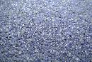 Granulat VIOLETT 5,5 Ltr. Eimer 2,5-4mm