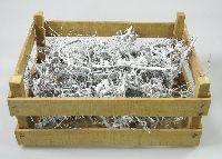 Bonsai Äste WEISS 10-15cm Kiste ca 22St.