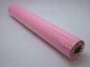 Oasis® Spider´s Web Poppy PINK 60cm x 20 Meter