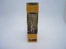 Duftflasche m.Stäbchen vanille sandelholz 100ml m.äther.Ölen