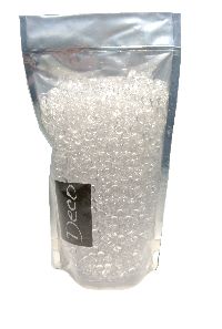 Raindrops KLAR RD299 2-4mm 330ml