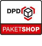 DPD Paketshop