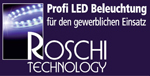 LED Beleuchtung LED Beleuchtung
