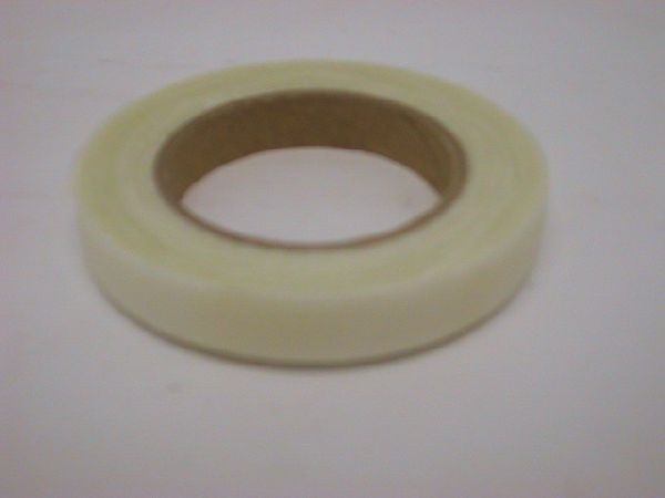 Floral-Tape WEISS 50 13mm 28m
