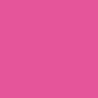 Servietten Uni PINK 33x33cm 3-lagig 20 Stück