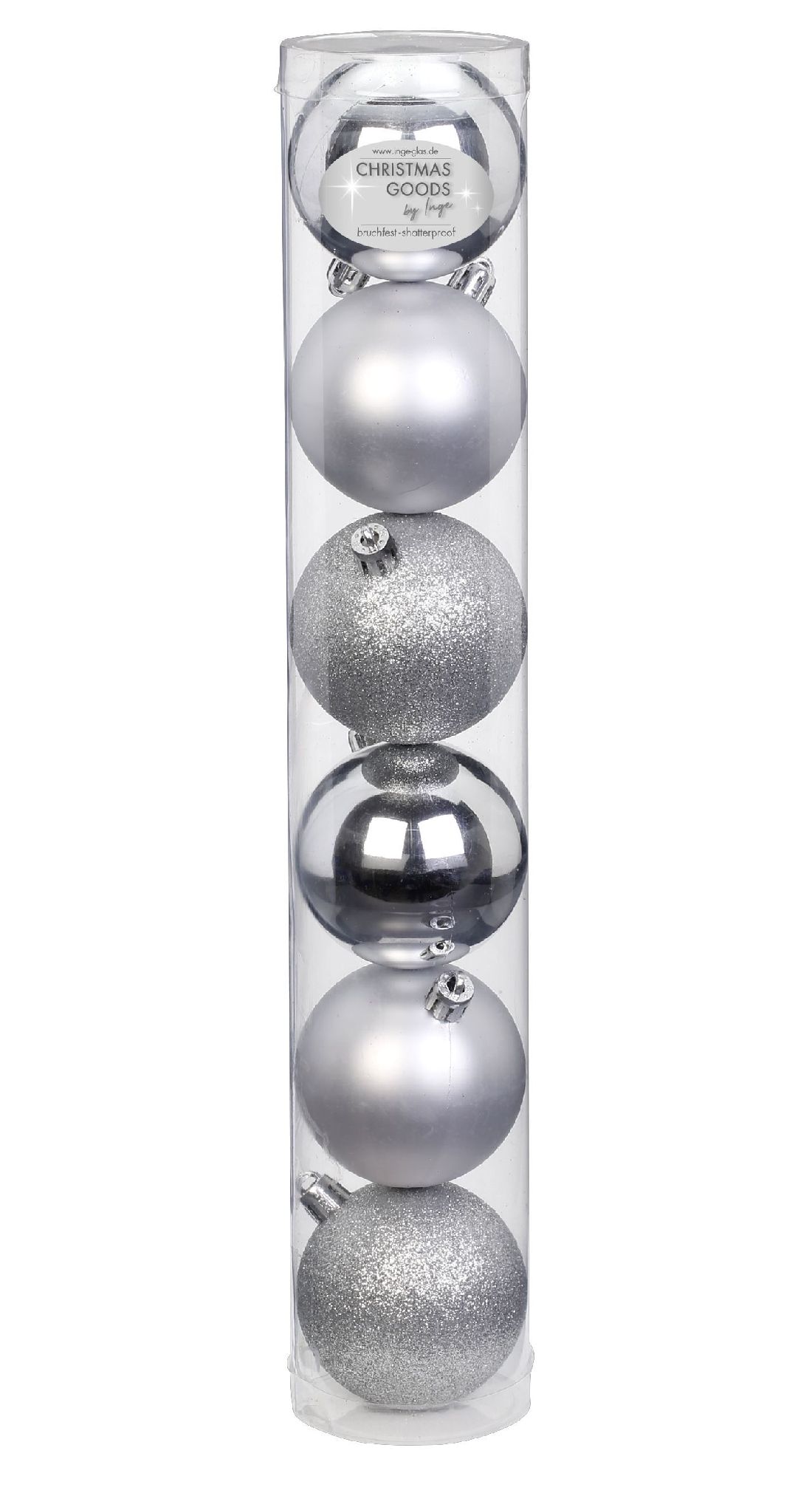 Rostherz  Herz in Herz Metall  615931 Hänger  B14,5cm H17cm