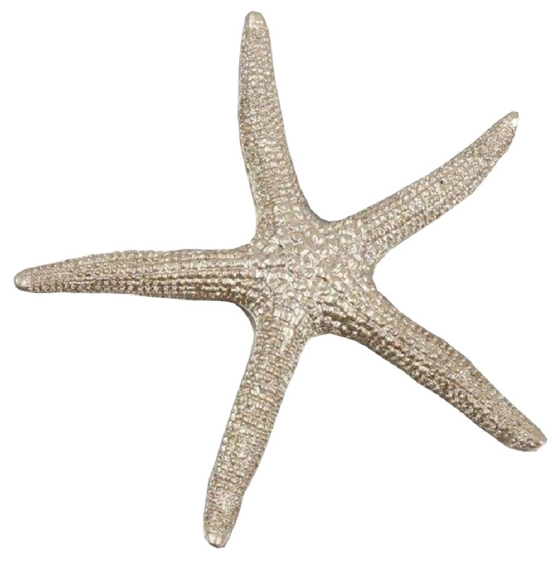 Zinktopf Le Jardin du Vintage 37 803 Ø15xH12cm