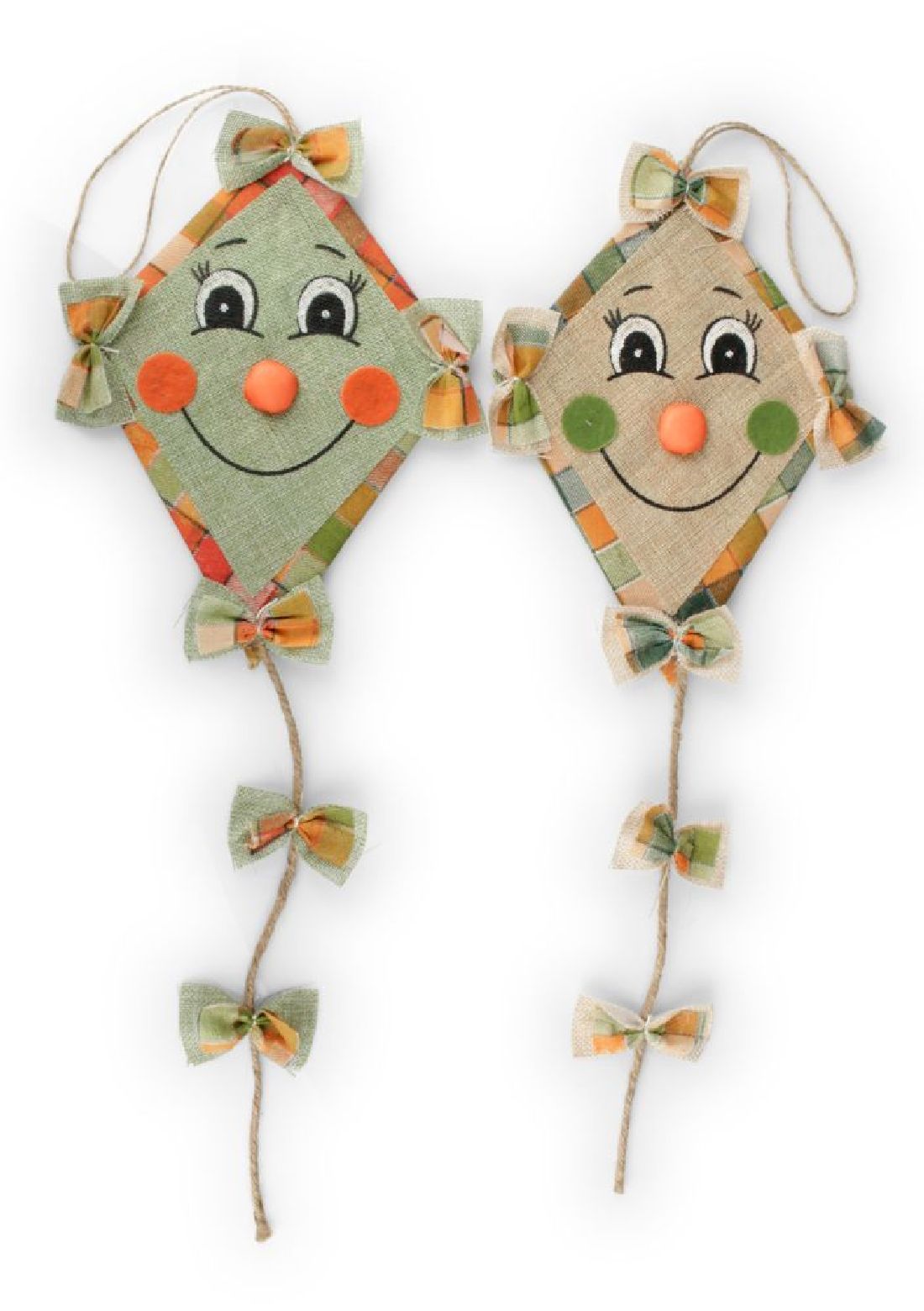 Zinktopf Le Jardin du Vintage 37 803 Ø15xH12cm