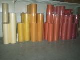 BLUMENPAPIER